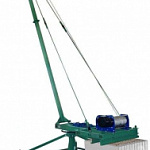 ���� ��������� ���������� "������-3" 1000 
�� 50 � � ������������� � ��������