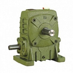  TOR WPA-100-30-B