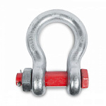   TOR 25,0  ( G2130) (L)
