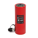 HRH-CY04020151 �������������� ������� (�������), ������������� 20 �, ��� 150 ��