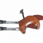   TOR HHD-95J 3*185 2 (95 )