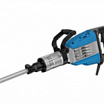    R DH16T 
1900 60 HEX30