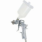 ����������� 990 �=2,5 (������� �����) ������� ������