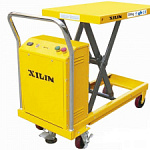    350  405-1320  
XILIN DPS35 