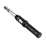 WDK-NS05025 ����������������� ���� 5-25 ��, ����������� �������� � ��������� ��������� 1/4"